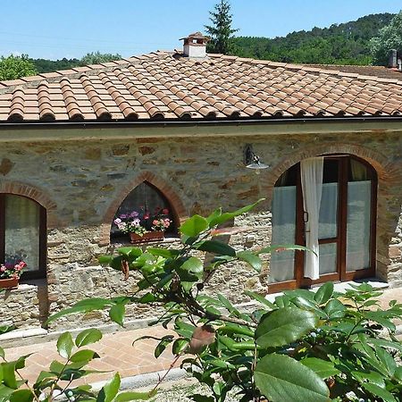 Holiday Home Casa Carla, Ripafratta Exterior photo