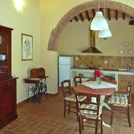 Holiday Home Casa Carla, Ripafratta Exterior photo